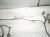 2018 Toyota Tacoma Body Frame Wire Harness Trd 82164 04D52 Replacement 2018 Toyota Tacoma Body Frame Wire Harness Trd 82164 04D52 Replacement thumbnail