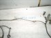 2018 Toyota Tacoma Body Frame Wire Harness Trd 82164 04D52 Replacement 2018 Toyota Tacoma Body Frame Wire Harness Trd 82164 04D52 Replacement thumbnail