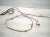 2018 Toyota Tacoma Body Frame Wire Harness Trd 82164 04D52 Replacement 2018 Toyota Tacoma Body Frame Wire Harness Trd 82164 04D52 Replacement thumbnail