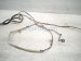 2018 Toyota Tacoma Body Frame Wire Harness Trd 82164 04D52 Replacement 2018 Toyota Tacoma Body Frame Wire Harness Trd 82164 04D52 Replacement thumbnail