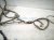 2018 Toyota Tacoma Body Frame Wire Harness Trd 82164 04D52 Replacement 2018 Toyota Tacoma Body Frame Wire Harness Trd 82164 04D52 Replacement thumbnail