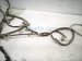 2018 Toyota Tacoma Body Frame Wire Harness Trd 82164 04D52 Replacement 2018 Toyota Tacoma Body Frame Wire Harness Trd 82164 04D52 Replacement thumbnail
