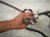 2018 Toyota Tacoma Body Frame Wire Harness Trd 82164 04D52 Replacement 2018 Toyota Tacoma Body Frame Wire Harness Trd 82164 04D52 Replacement thumbnail