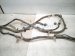 2018 Toyota Tacoma Body Frame Wire Harness Trd 82164 04D52 Replacement 2018 Toyota Tacoma Body Frame Wire Harness Trd 82164 04D52 Replacement thumbnail