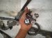 2018 Toyota Tacoma Body Frame Wire Harness Trd 82164 04D52 Replacement 2018 Toyota Tacoma Body Frame Wire Harness Trd 82164 04D52 Replacement thumbnail