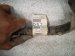 2018 Toyota Tacoma Body Frame Wire Harness Trd 82164 04D52 Replacement 2018 Toyota Tacoma Body Frame Wire Harness Trd 82164 04D52 Replacement thumbnail