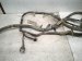2018 Toyota Tacoma Body Frame Wire Harness Trd 82164 04D52 Replacement 2018 Toyota Tacoma Body Frame Wire Harness Trd 82164 04D52 Replacement thumbnail