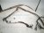 2018 Toyota Tacoma Body Frame Wire Harness Trd 82164 04D52 Replacement 2018 Toyota Tacoma Body Frame Wire Harness Trd 82164 04D52 Replacement thumbnail