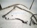 2018 Toyota Tacoma Body Frame Wire Harness Trd 82164 04D52 Replacement 2018 Toyota Tacoma Body Frame Wire Harness Trd 82164 04D52 Replacement thumbnail