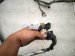 2018 Toyota Tacoma Body Frame Wire Harness Trd 82164 04D52 Replacement 2018 Toyota Tacoma Body Frame Wire Harness Trd 82164 04D52 Replacement thumbnail