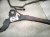 2018 Toyota Tacoma Body Frame Wire Harness Trd 82164 04D52 Replacement 2018 Toyota Tacoma Body Frame Wire Harness Trd 82164 04D52 Replacement thumbnail