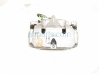 Chevy FR/RH BRAKE CALIPER Chevy FR/RH BRAKE CALIPER