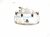 2026 Chevy Equinoxev Front Passenger Brake Caliper 13542336 Replacement 2026 Chevy Equinoxev Front Passenger Brake Caliper 13542336 Replacement thumbnail