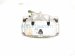 2026 Chevy Equinoxev Front Passenger Brake Caliper 13542336 Replacement 2026 Chevy Equinoxev Front Passenger Brake Caliper 13542336 Replacement thumbnail