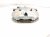 2026 Chevy Equinoxev Front Passenger Brake Caliper 13542336 Replacement 2026 Chevy Equinoxev Front Passenger Brake Caliper 13542336 Replacement thumbnail