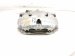 2026 Chevy Equinoxev Front Passenger Brake Caliper 13542336 Replacement 2026 Chevy Equinoxev Front Passenger Brake Caliper 13542336 Replacement thumbnail