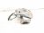 2026 Chevy Equinoxev Front Passenger Brake Caliper 13542336 Replacement 2026 Chevy Equinoxev Front Passenger Brake Caliper 13542336 Replacement thumbnail