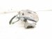 2026 Chevy Equinoxev Front Passenger Brake Caliper 13542336 Replacement 2026 Chevy Equinoxev Front Passenger Brake Caliper 13542336 Replacement thumbnail