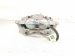 2026 Chevy Equinoxev Front Passenger Brake Caliper 13542336 Replacement 2026 Chevy Equinoxev Front Passenger Brake Caliper 13542336 Replacement thumbnail