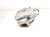 2026 Chevy Equinoxev Front Passenger Brake Caliper 13542336 Replacement 2026 Chevy Equinoxev Front Passenger Brake Caliper 13542336 Replacement thumbnail