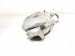 2026 Chevy Equinoxev Front Passenger Brake Caliper 13542336 Replacement 2026 Chevy Equinoxev Front Passenger Brake Caliper 13542336 Replacement thumbnail