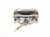 2026 Chevy Equinoxev Front Passenger Brake Caliper 13542336 Replacement 2026 Chevy Equinoxev Front Passenger Brake Caliper 13542336 Replacement thumbnail