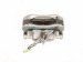 2026 Chevy Equinoxev Front Passenger Brake Caliper 13542336 Replacement 2026 Chevy Equinoxev Front Passenger Brake Caliper 13542336 Replacement thumbnail