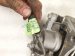 2026 Chevy Equinoxev Front Passenger Brake Caliper 13542336 Replacement 2026 Chevy Equinoxev Front Passenger Brake Caliper 13542336 Replacement thumbnail