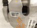 2026 Chevy Equinoxev Front Passenger Brake Caliper 13542336 Replacement 2026 Chevy Equinoxev Front Passenger Brake Caliper 13542336 Replacement thumbnail