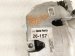 2026 Chevy Equinoxev Front Passenger Brake Caliper 13542336 Replacement 2026 Chevy Equinoxev Front Passenger Brake Caliper 13542336 Replacement thumbnail