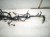 2025 Toyota Tacoma Dash Instrument Wire Harness 4x4 82141 AK141A Replacement 2025 Toyota Tacoma Dash Instrument Wire Harness 4x4 82141 AK141A Replacement thumbnail