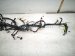 2025 Toyota Tacoma Dash Instrument Wire Harness 4x4 82141 AK141A Replacement 2025 Toyota Tacoma Dash Instrument Wire Harness 4x4 82141 AK141A Replacement thumbnail