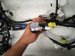 2025 Toyota Tacoma Dash Instrument Wire Harness 4x4 82141 AK141A Replacement 2025 Toyota Tacoma Dash Instrument Wire Harness 4x4 82141 AK141A Replacement thumbnail