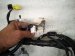 2025 Toyota Tacoma Dash Instrument Wire Harness 4x4 82141 AK141A Replacement 2025 Toyota Tacoma Dash Instrument Wire Harness 4x4 82141 AK141A Replacement thumbnail