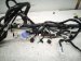 2025 Toyota Tacoma Dash Instrument Wire Harness 4x4 82141 AK141A Replacement 2025 Toyota Tacoma Dash Instrument Wire Harness 4x4 82141 AK141A Replacement thumbnail