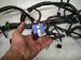 2025 Toyota Tacoma Dash Instrument Wire Harness 4x4 82141 AK141A Replacement 2025 Toyota Tacoma Dash Instrument Wire Harness 4x4 82141 AK141A Replacement thumbnail