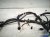 2025 Toyota Tacoma Dash Instrument Wire Harness 4x4 82141 AK141A Replacement 2025 Toyota Tacoma Dash Instrument Wire Harness 4x4 82141 AK141A Replacement thumbnail