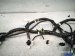 2025 Toyota Tacoma Dash Instrument Wire Harness 4x4 82141 AK141A Replacement 2025 Toyota Tacoma Dash Instrument Wire Harness 4x4 82141 AK141A Replacement thumbnail