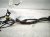 2025 Toyota Tacoma Dash Instrument Wire Harness 4x4 82141 AK141A Replacement 2025 Toyota Tacoma Dash Instrument Wire Harness 4x4 82141 AK141A Replacement thumbnail