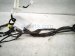 2025 Toyota Tacoma Dash Instrument Wire Harness 4x4 82141 AK141A Replacement 2025 Toyota Tacoma Dash Instrument Wire Harness 4x4 82141 AK141A Replacement thumbnail