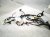 2025 Toyota Tacoma Dash Instrument Wire Harness 4x4 82141 AK141A Replacement 2025 Toyota Tacoma Dash Instrument Wire Harness 4x4 82141 AK141A Replacement thumbnail