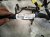2025 Toyota Tacoma Dash Instrument Wire Harness 4x4 82141 AK141A Replacement 2025 Toyota Tacoma Dash Instrument Wire Harness 4x4 82141 AK141A Replacement thumbnail