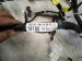 2025 Toyota Tacoma Dash Instrument Wire Harness 4x4 82141 AK141A Replacement 2025 Toyota Tacoma Dash Instrument Wire Harness 4x4 82141 AK141A Replacement thumbnail