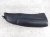 2021 Nissan Maxima Airbag Rear Passenger Seat Bolster W/airabg Black Replacement 2021 Nissan Maxima Airbag Rear Passenger Seat Bolster W/airabg Black Replacement thumbnail
