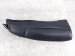 2021 Nissan Maxima Airbag Rear Passenger Seat Bolster W/airabg Black Replacement 2021 Nissan Maxima Airbag Rear Passenger Seat Bolster W/airabg Black Replacement thumbnail