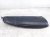 2021 Nissan Maxima Airbag Rear Passenger Seat Bolster W/airabg Black Replacement 2021 Nissan Maxima Airbag Rear Passenger Seat Bolster W/airabg Black Replacement thumbnail