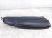 2021 Nissan Maxima Airbag Rear Passenger Seat Bolster W/airabg Black Replacement 2021 Nissan Maxima Airbag Rear Passenger Seat Bolster W/airabg Black Replacement thumbnail