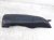 2021 Nissan Maxima Airbag Rear Passenger Seat Bolster W/airabg Black Replacement 2021 Nissan Maxima Airbag Rear Passenger Seat Bolster W/airabg Black Replacement thumbnail