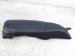 2021 Nissan Maxima Airbag Rear Passenger Seat Bolster W/airabg Black Replacement 2021 Nissan Maxima Airbag Rear Passenger Seat Bolster W/airabg Black Replacement thumbnail