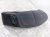 2021 Nissan Maxima Airbag Rear Passenger Seat Bolster W/airabg Black Replacement 2021 Nissan Maxima Airbag Rear Passenger Seat Bolster W/airabg Black Replacement thumbnail
